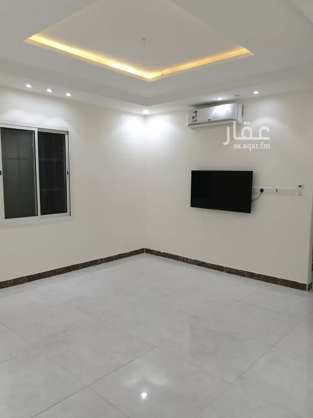 7 bedroom apartment in Al Qadisiyah 11
