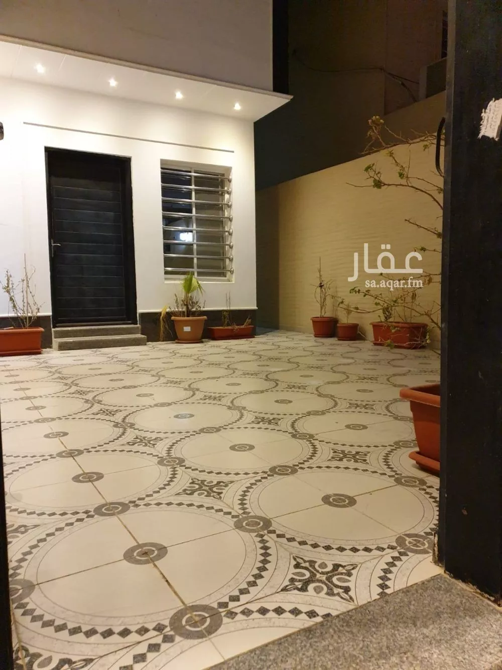 7 bedroom apartment in Al Qadisiyah 12