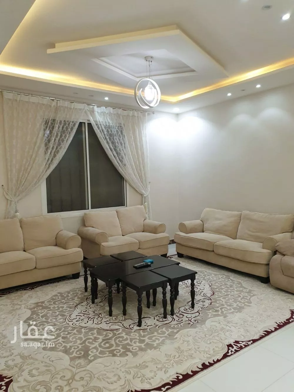 7 bedroom apartment in Al Qadisiyah 14
