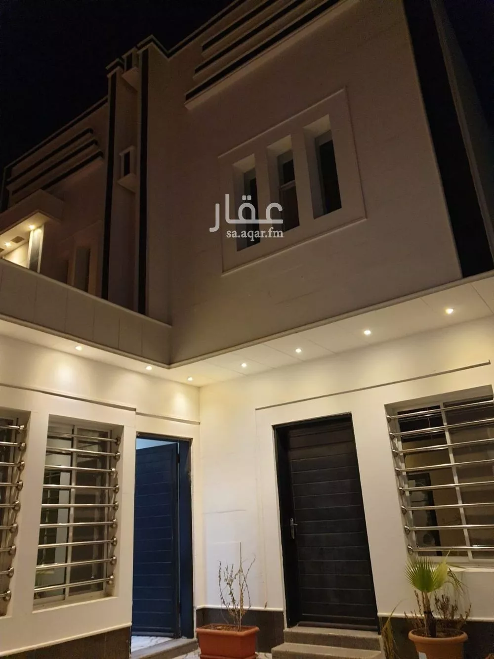 7 bedroom apartment in Al Qadisiyah 3