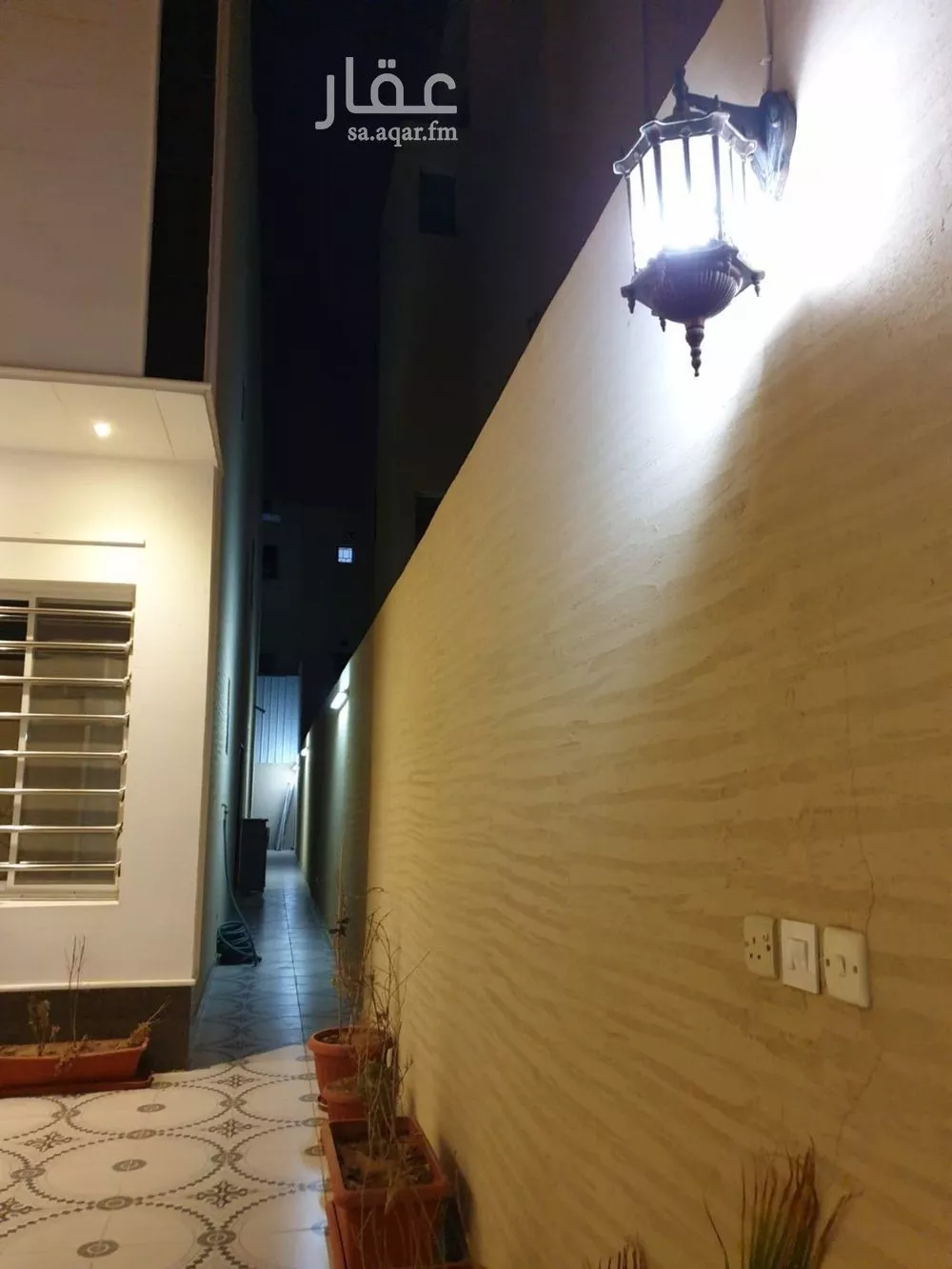 7 bedroom apartment in Al Qadisiyah 5