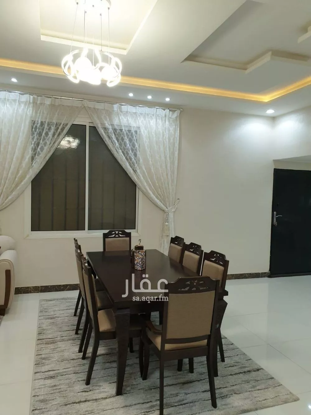 7 bedroom apartment in Al Qadisiyah 6