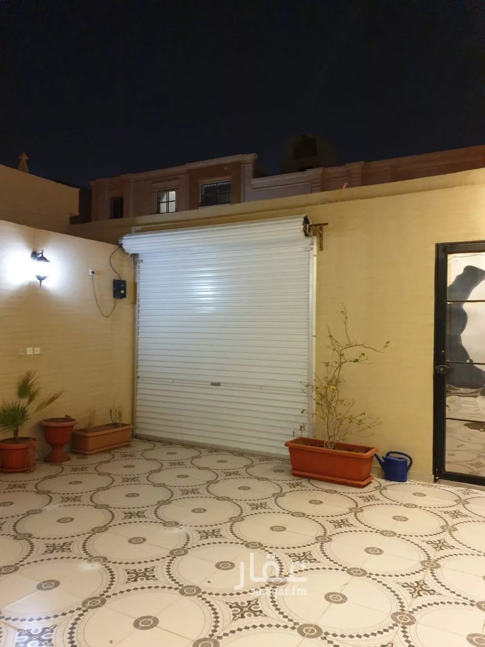 7 bedroom apartment in Al Qadisiyah 8