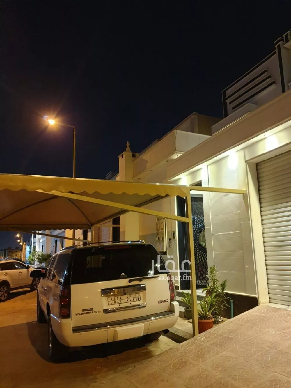 7 bedroom apartment in Al Qadisiyah 9
