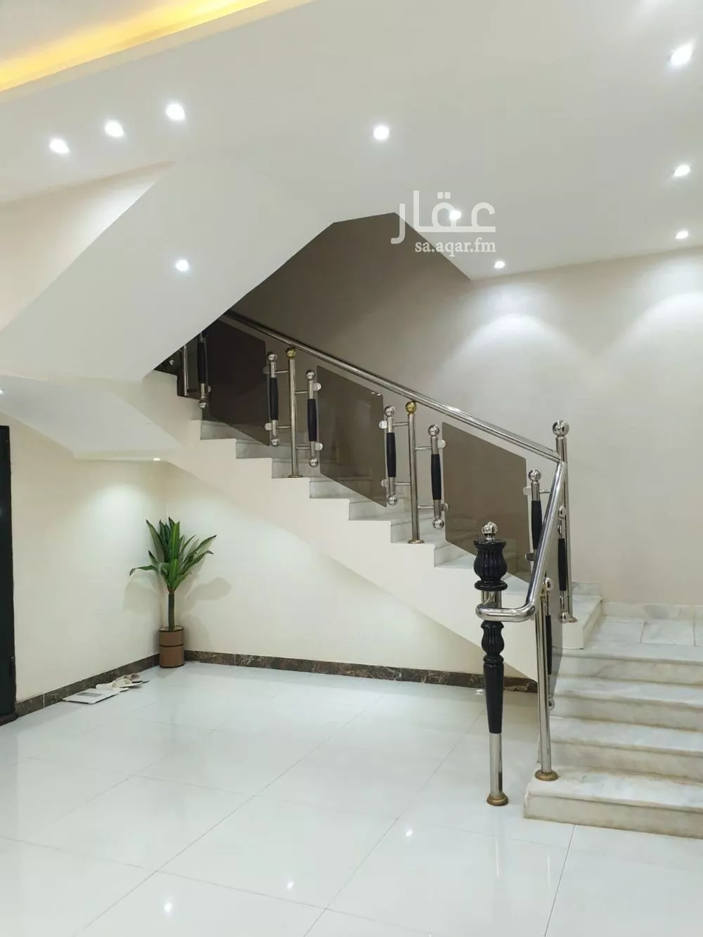 7 bedroom apartment in Al Qadisiyah 10