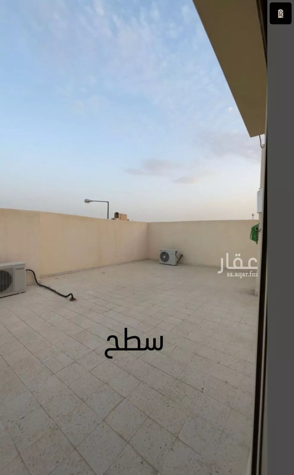 فيلا 17 غرف في القادسية 24