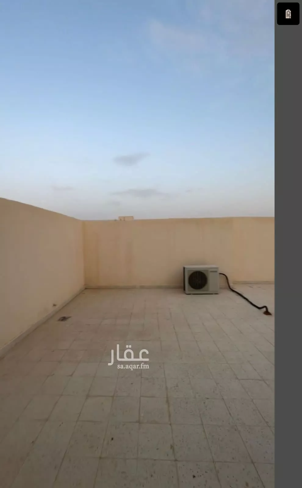 فيلا 17 غرف في القادسية 25