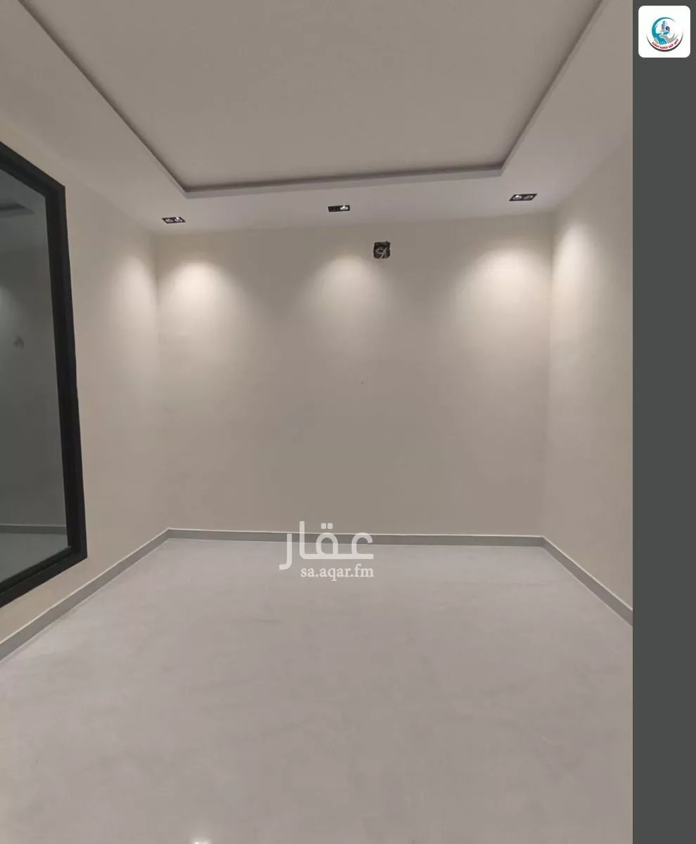 فيلا 5 غرف في الجنادرية 12