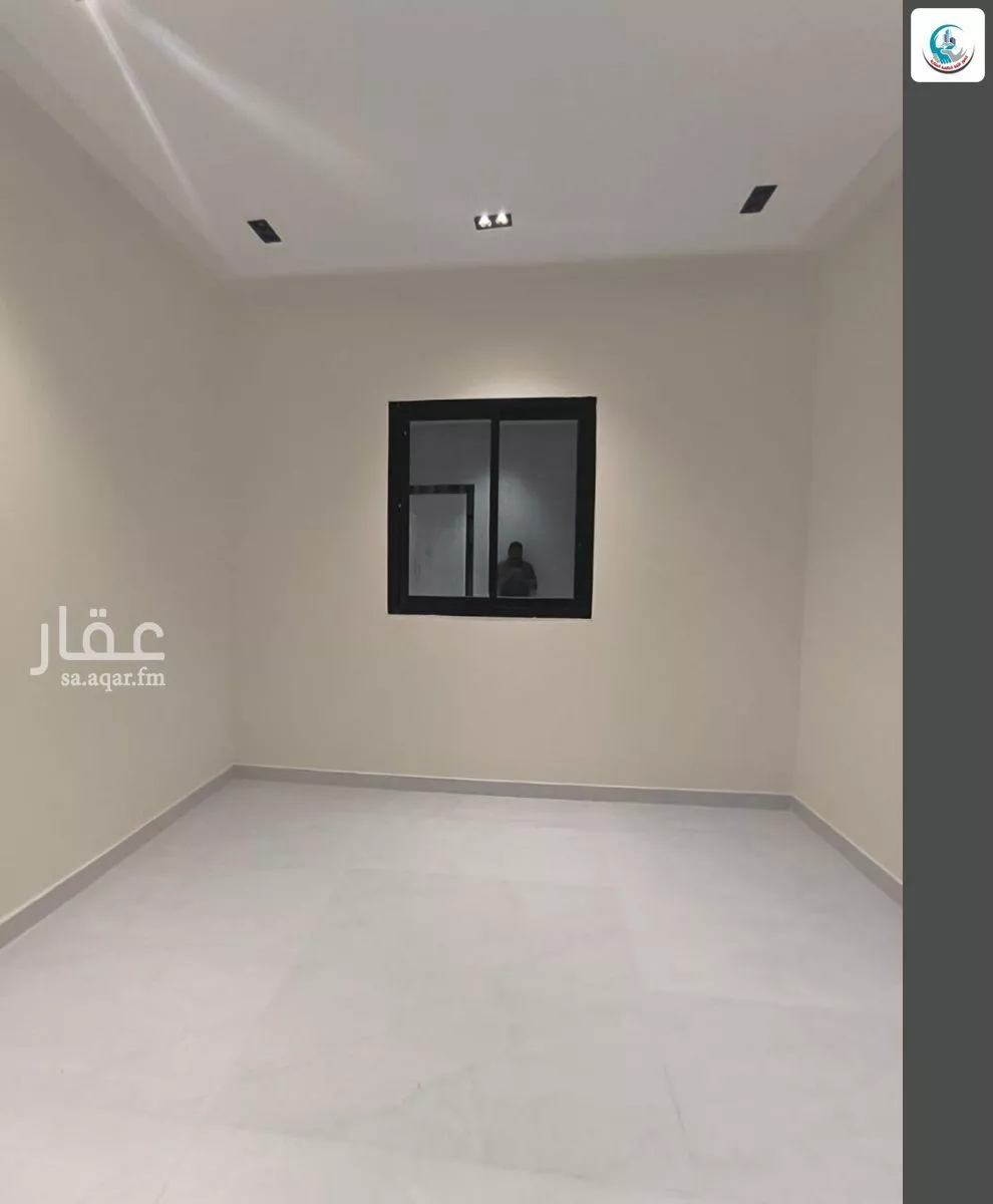 فيلا 5 غرف في الجنادرية 6