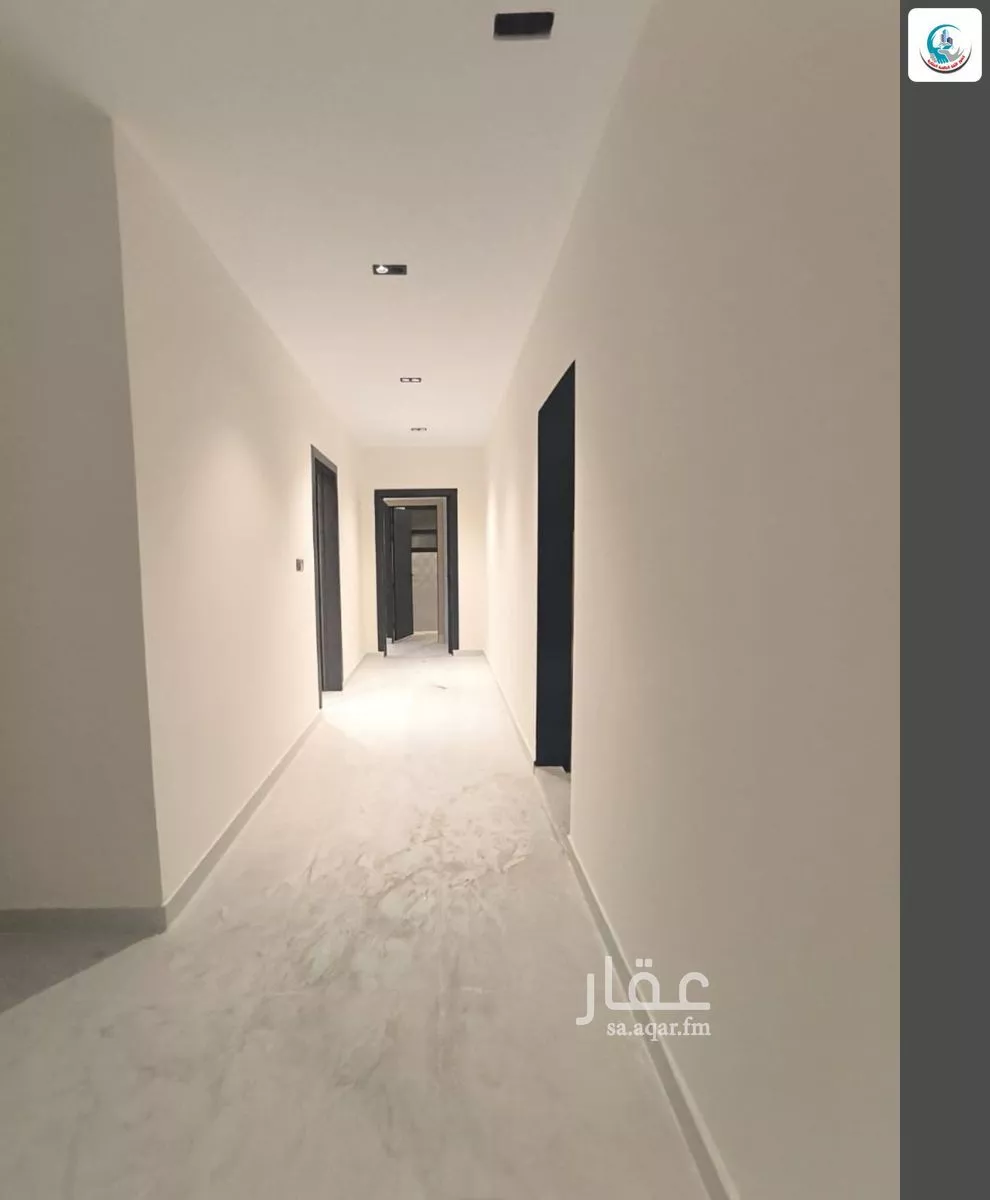 فيلا 5 غرف في الجنادرية 7