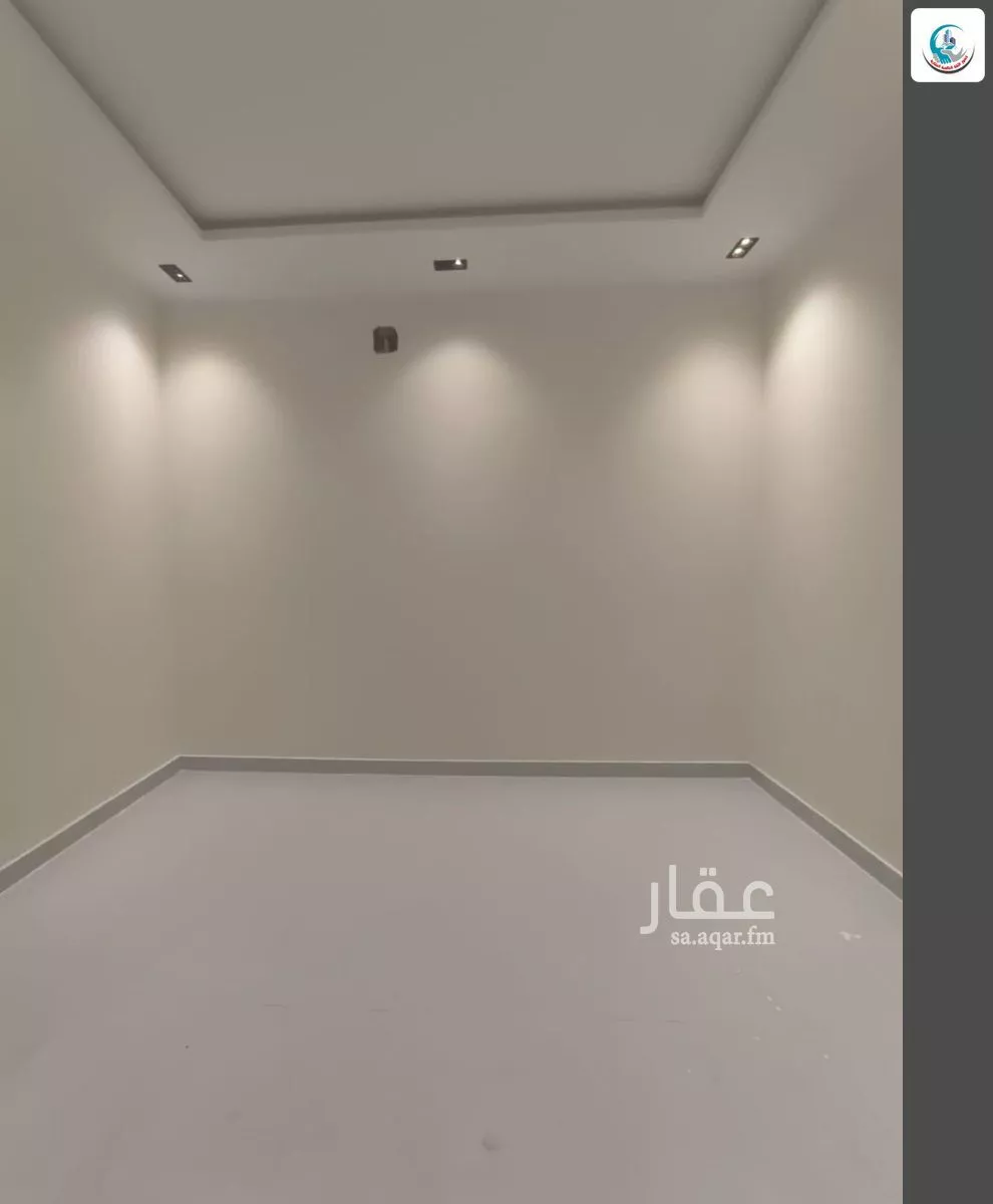 فيلا 5 غرف في الجنادرية 9