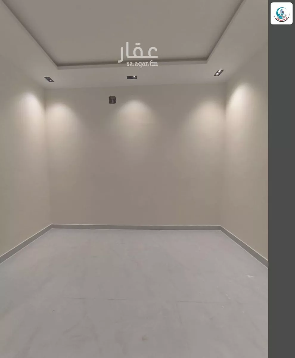 فيلا 5 غرف في الجنادرية 10