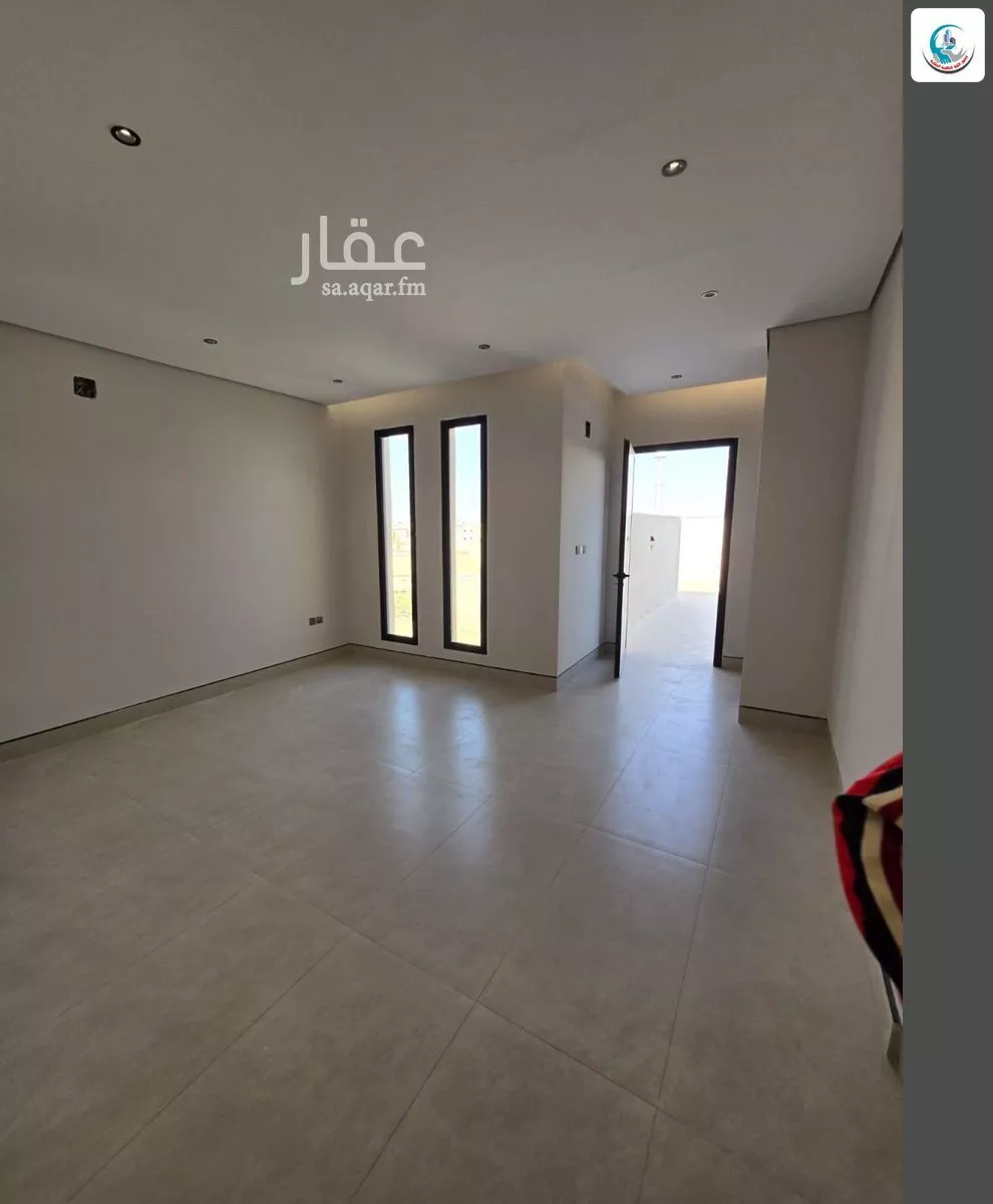 8 bedroom villa in Al Mahdiyyah 11