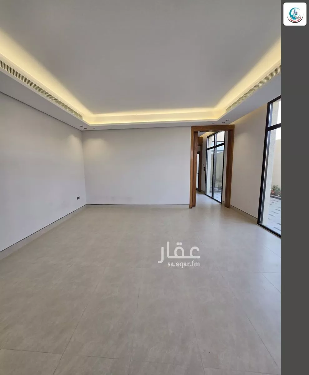 8 bedroom villa in Al Mahdiyyah 13