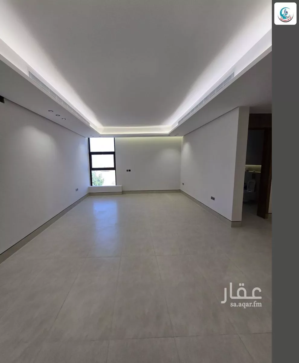 8 bedroom villa in Al Mahdiyyah 14