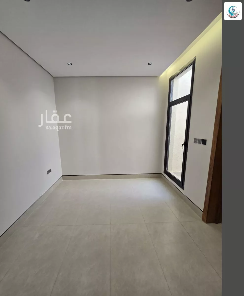 8 bedroom villa in Al Mahdiyyah 15