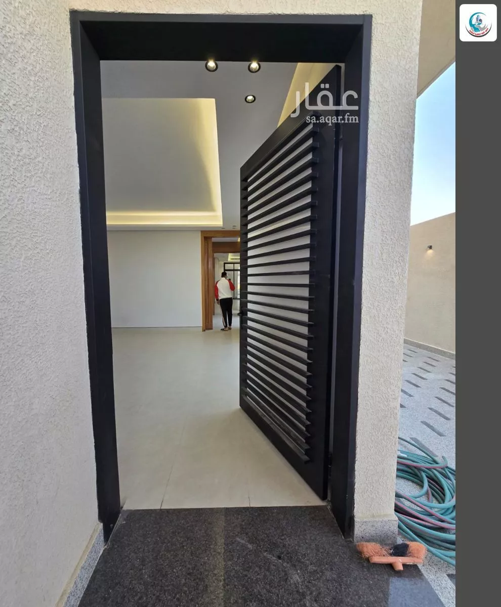 8 bedroom villa in Al Mahdiyyah 16