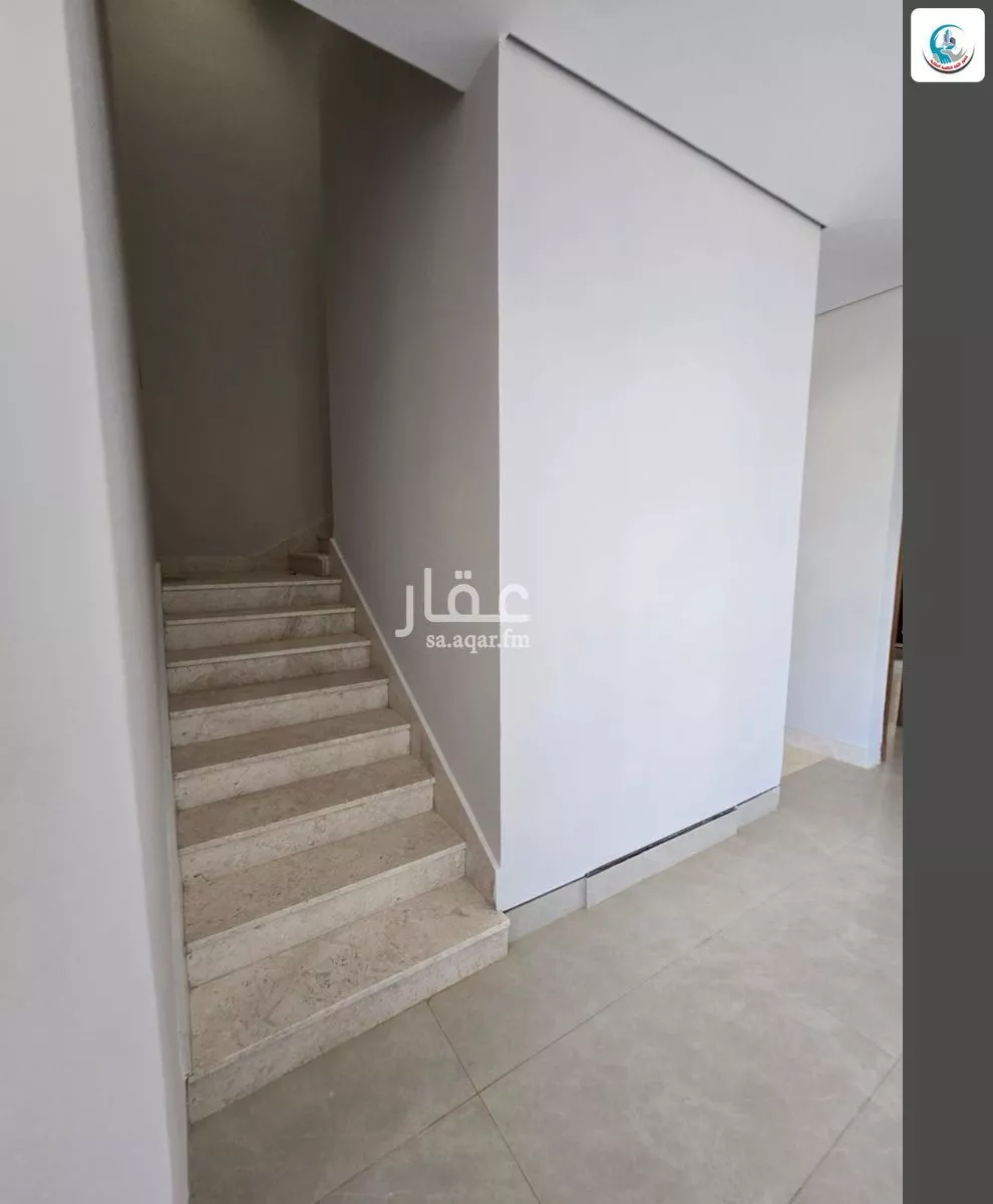 8 bedroom villa in Al Mahdiyyah 18