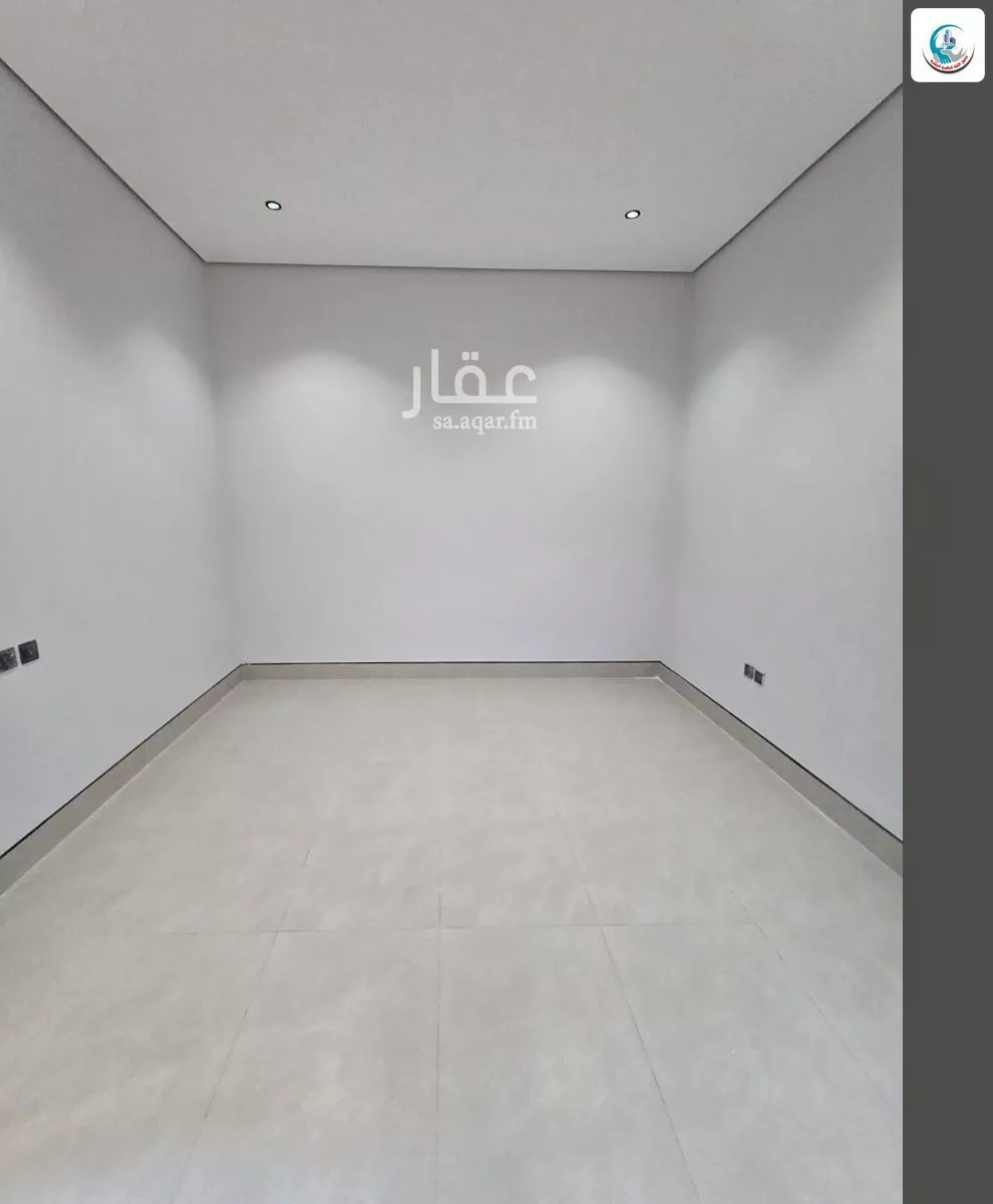 8 bedroom villa in Al Mahdiyyah 19