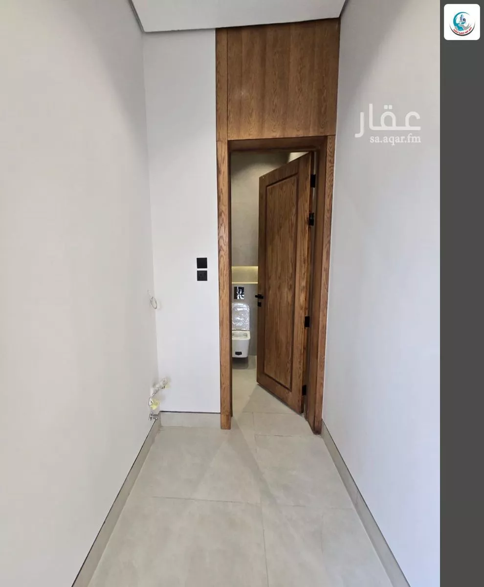 8 bedroom villa in Al Mahdiyyah 20