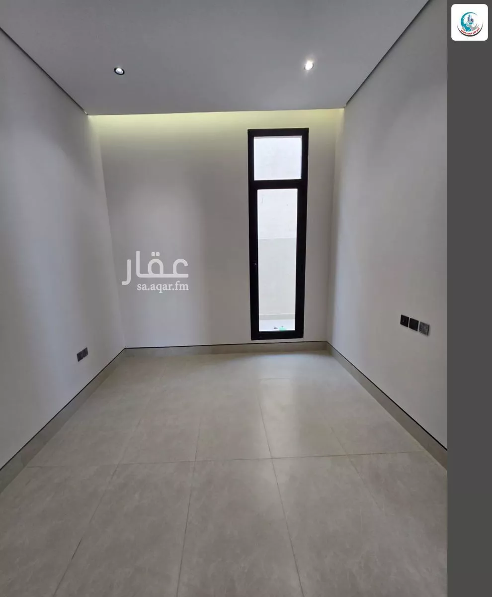 8 bedroom villa in Al Mahdiyyah 21