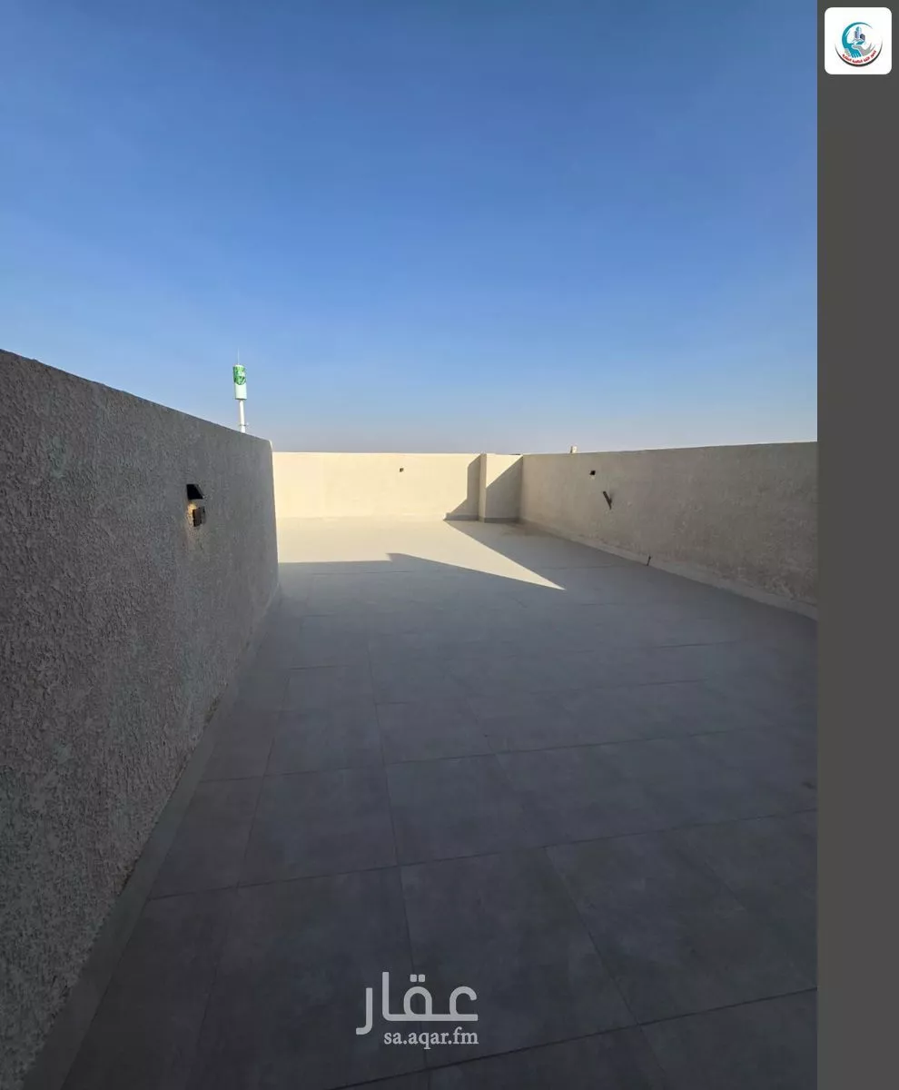 8 bedroom villa in Al Mahdiyyah 23