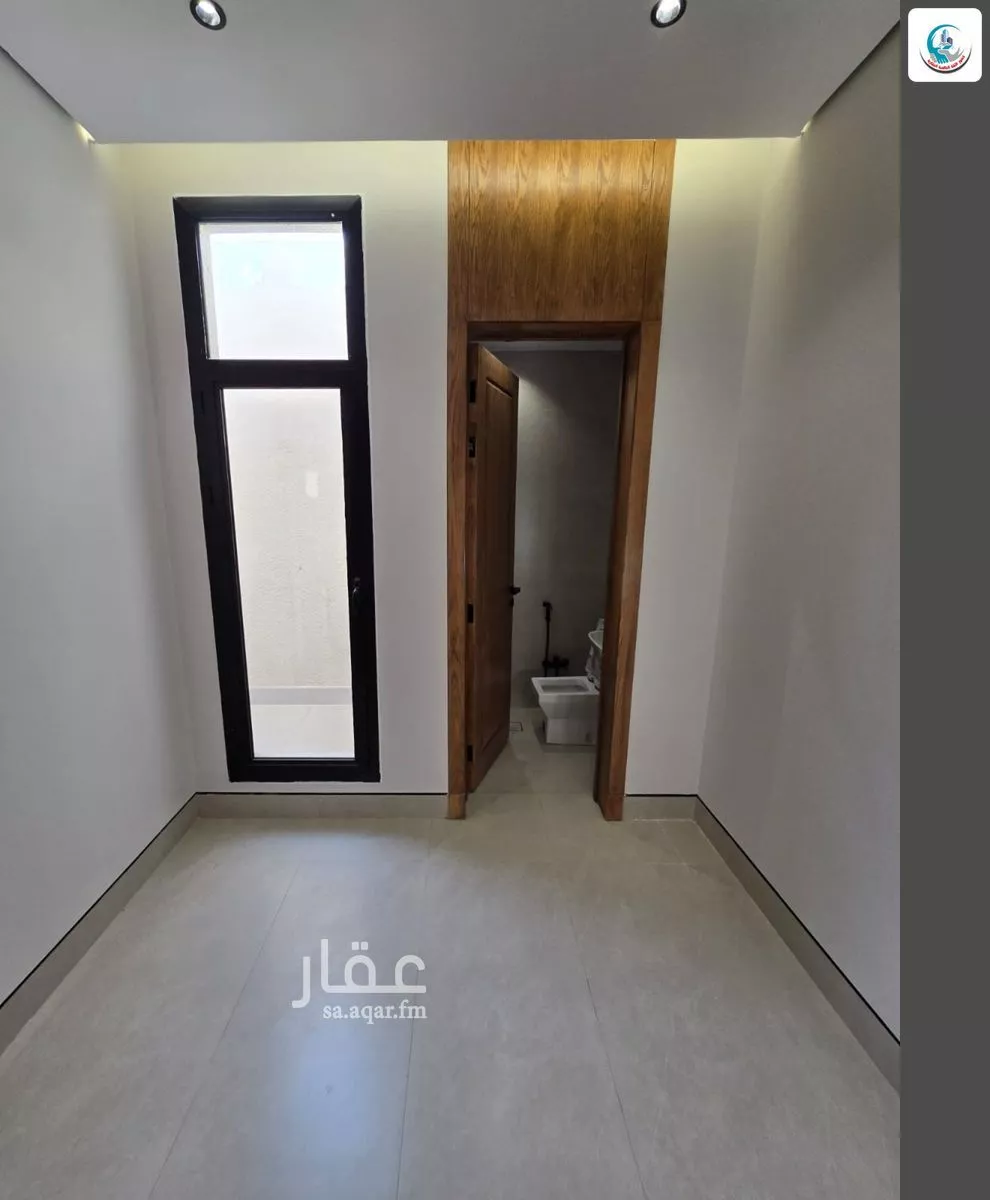 8 bedroom villa in Al Mahdiyyah 25