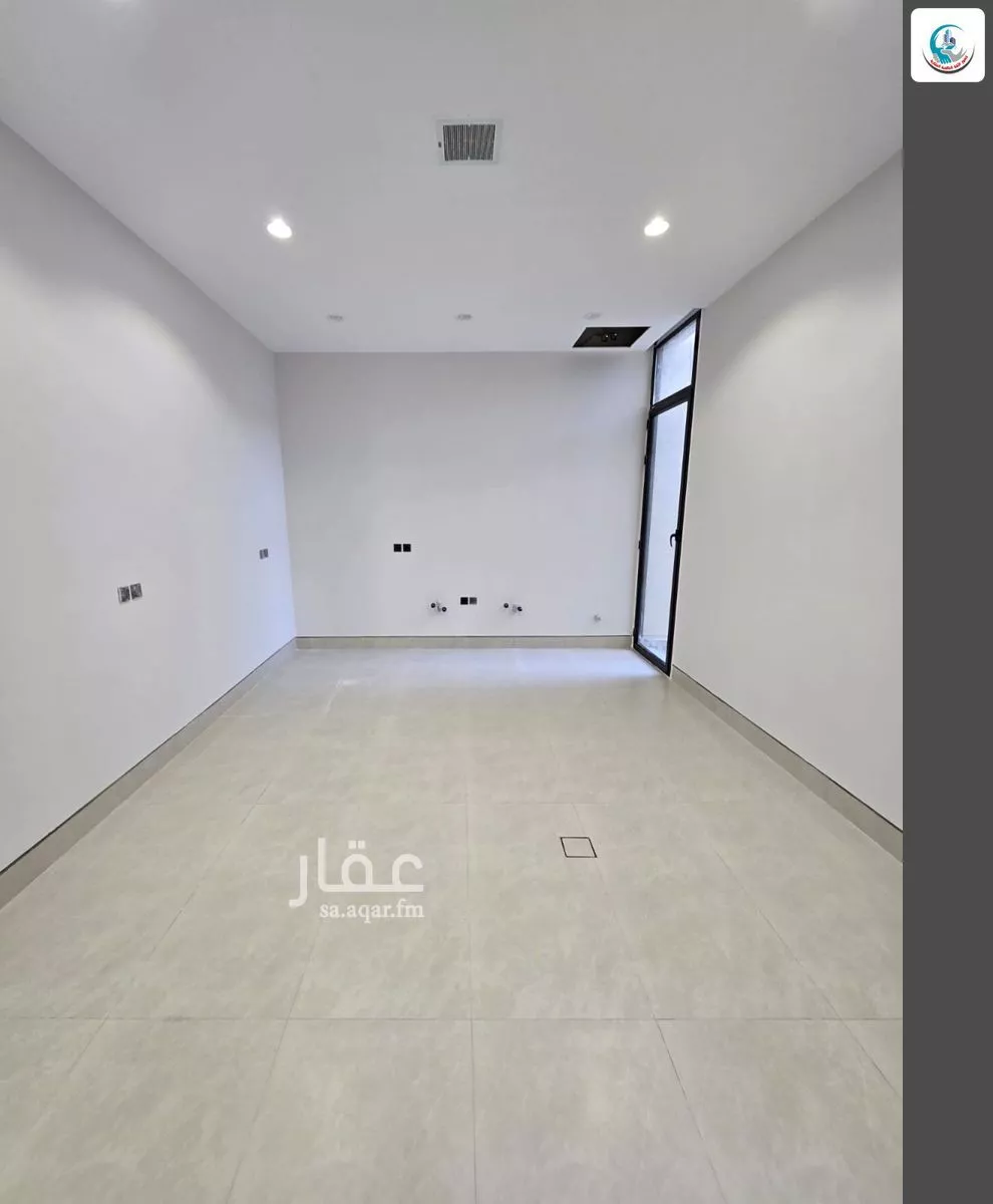 8 bedroom villa in Al Mahdiyyah 26