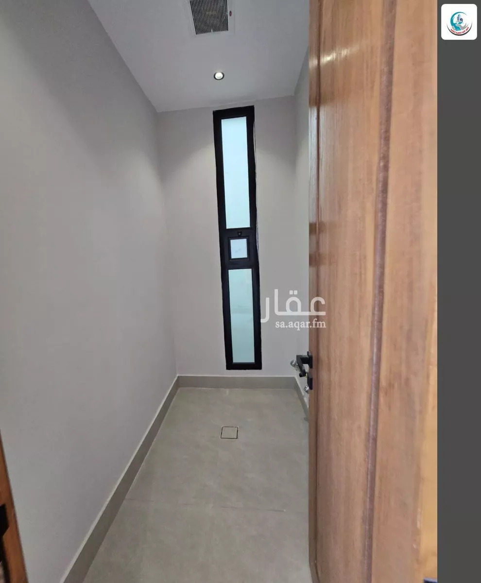 8 bedroom villa in Al Mahdiyyah 4