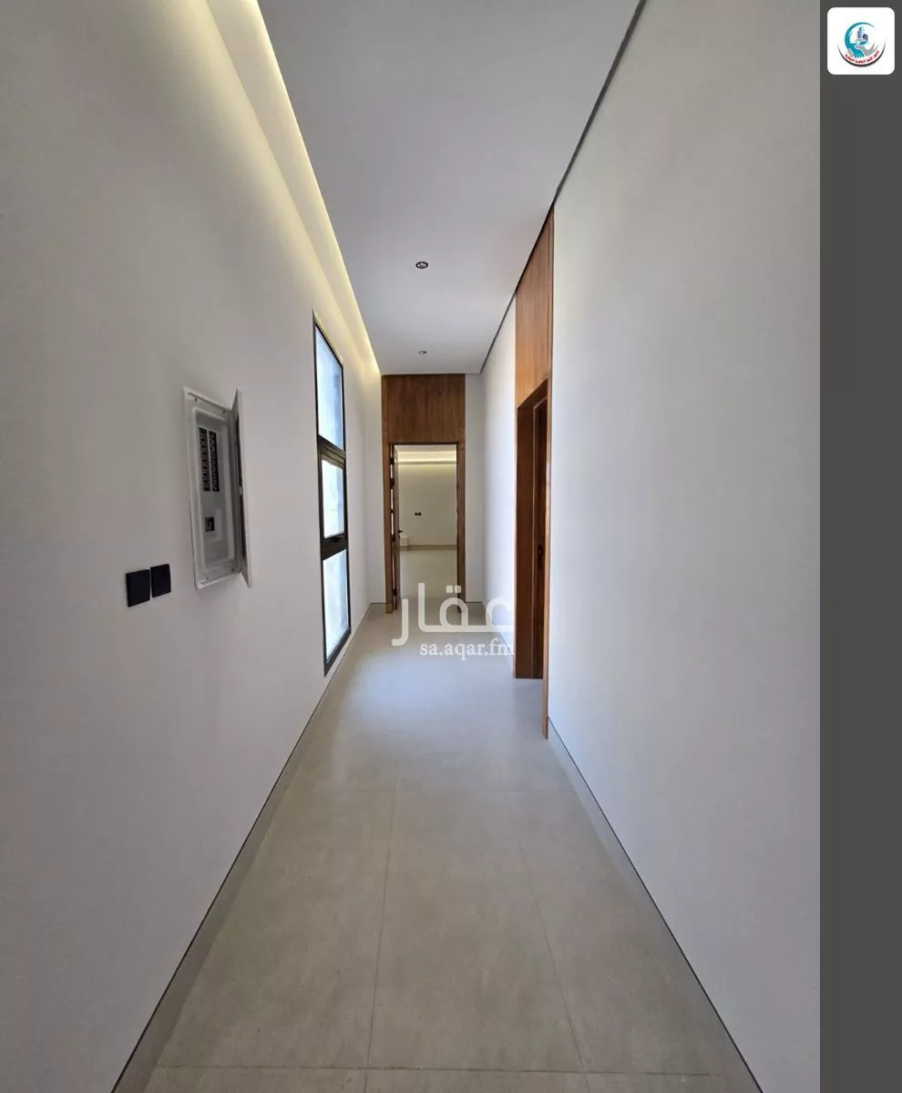 8 bedroom villa in Al Mahdiyyah 5