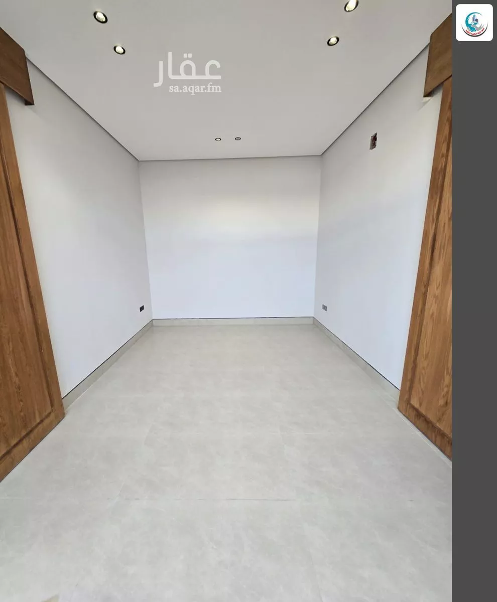 8 bedroom villa in Al Mahdiyyah 6