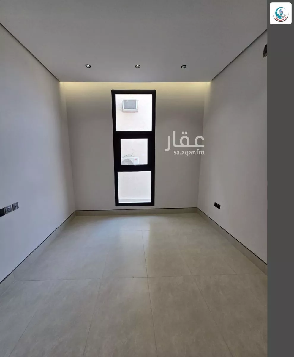 8 bedroom villa in Al Mahdiyyah 10