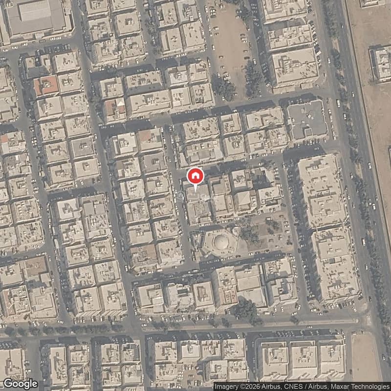 apartment in Bani Malik, Jeddah 19