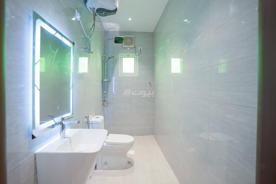 apartment in Bani Malik, Jeddah 2