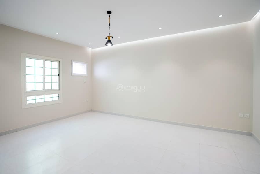 apartment in Bani Malik, Jeddah 3