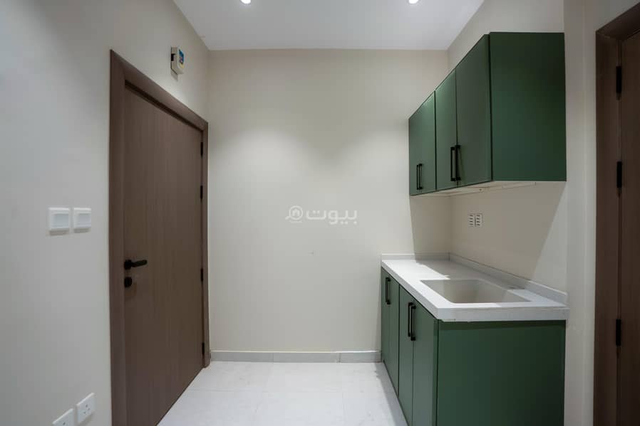 apartment in Bani Malik, Jeddah 4