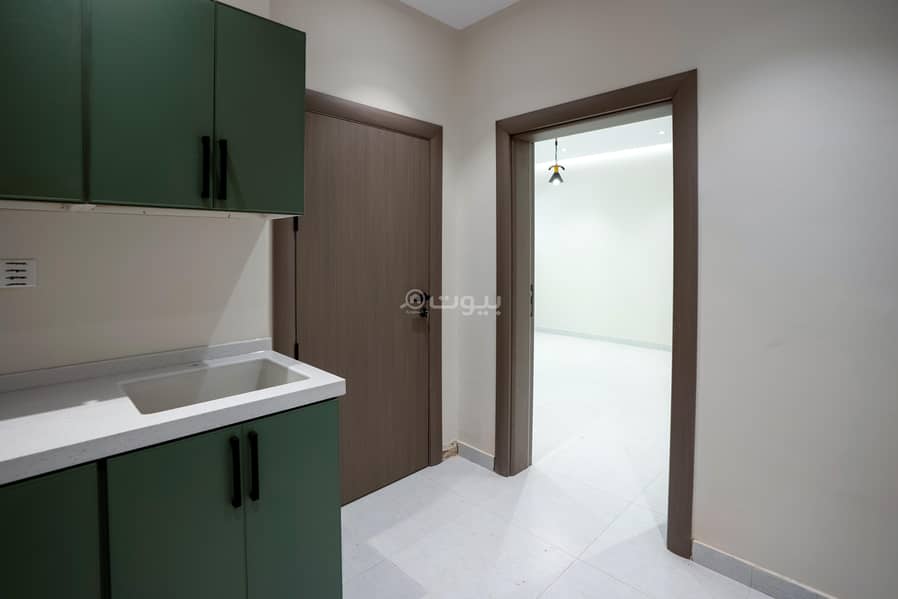 apartment in Bani Malik, Jeddah 5