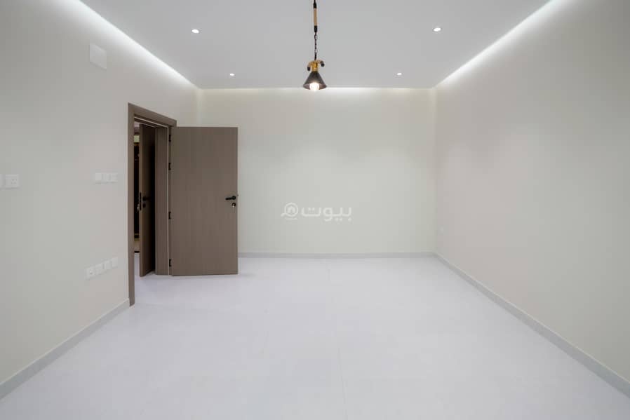 apartment in Bani Malik, Jeddah 6