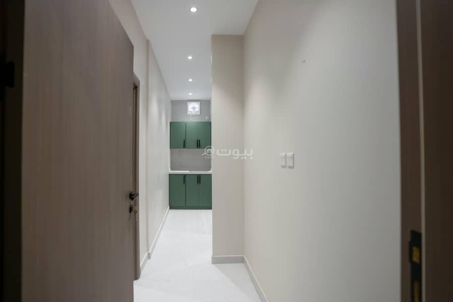 apartment in Bani Malik, Jeddah 7