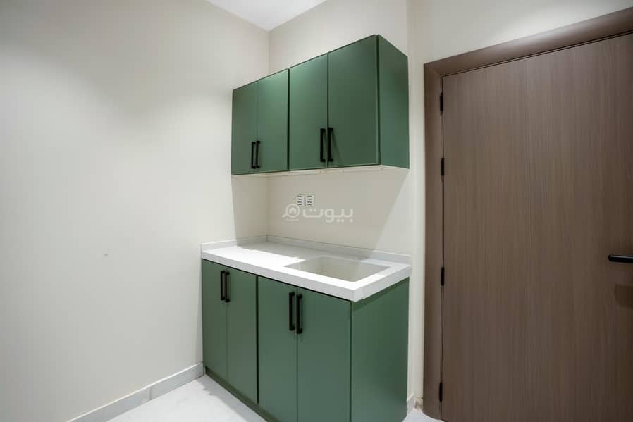 apartment in Bani Malik, Jeddah 8