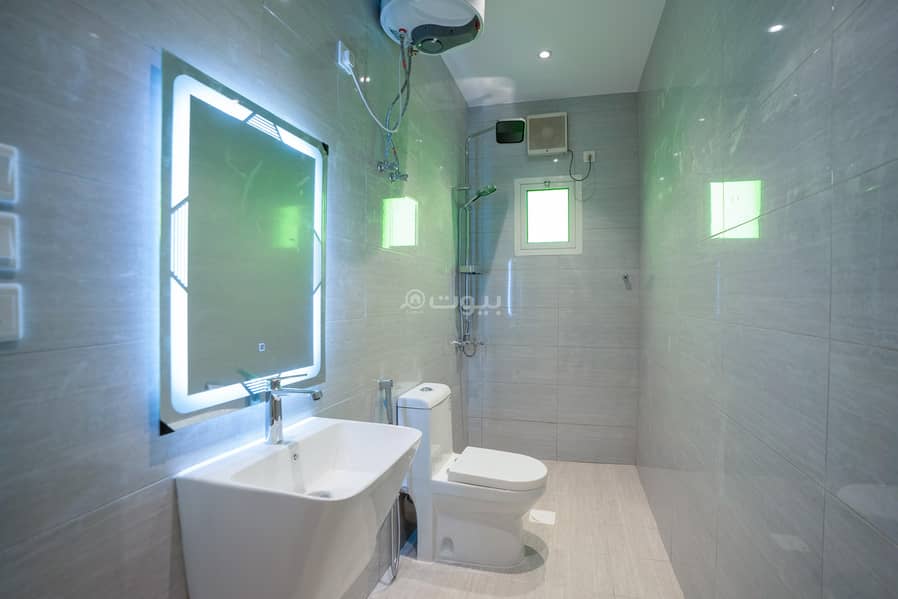 apartment in Bani Malik, Jeddah 9