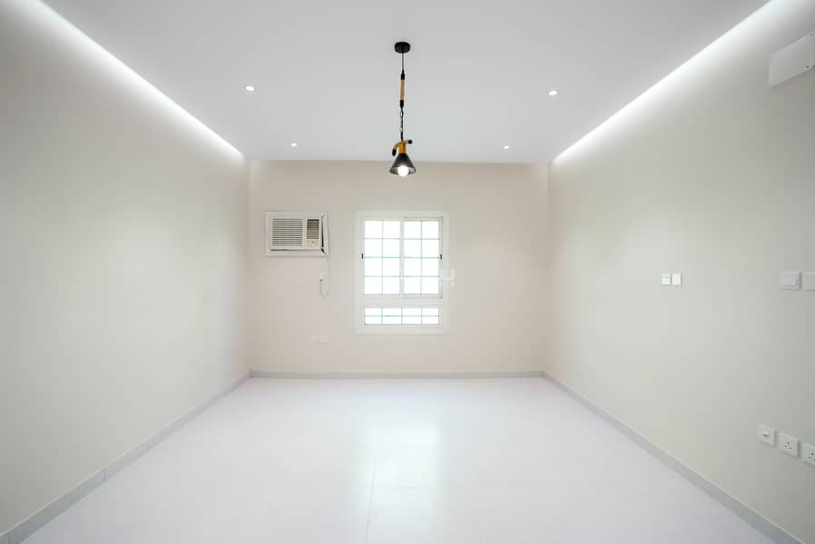 apartment in Bani Malik, Jeddah 10
