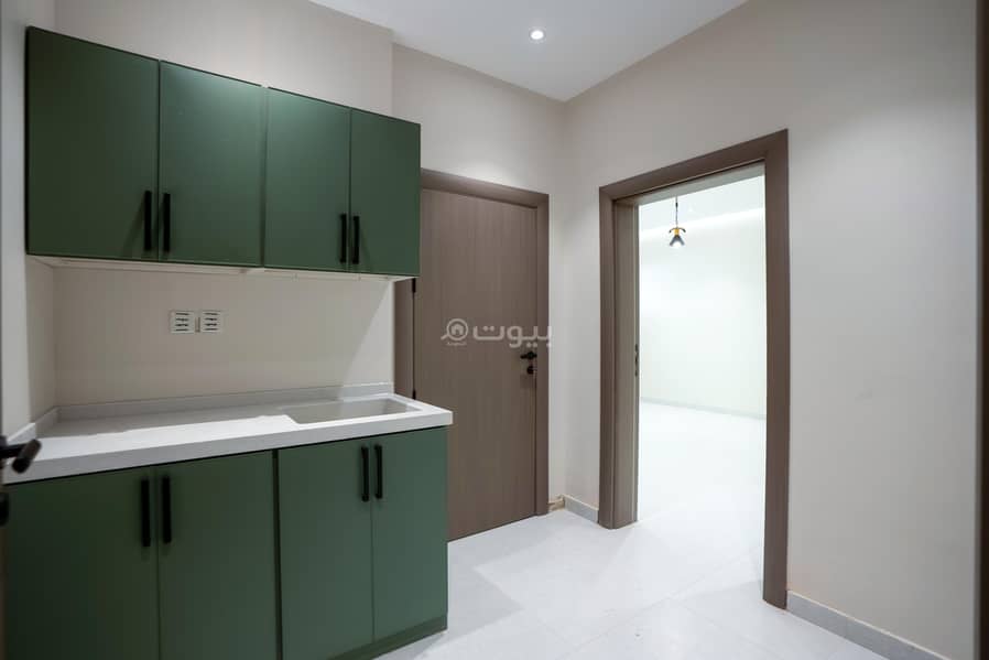 apartment in Bani Malik, Jeddah 11