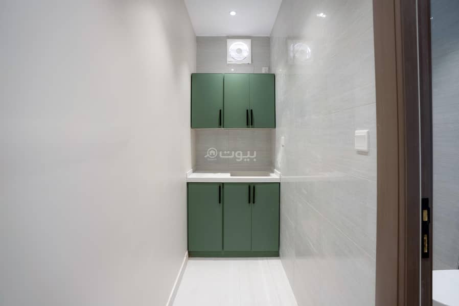 apartment in Bani Malik, Jeddah 12