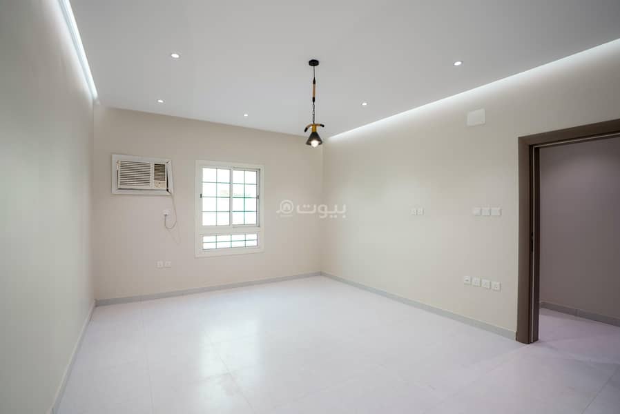 apartment in Bani Malik, Jeddah 13