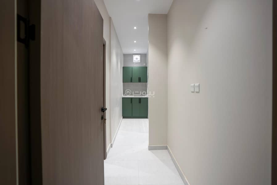apartment in Bani Malik, Jeddah 14