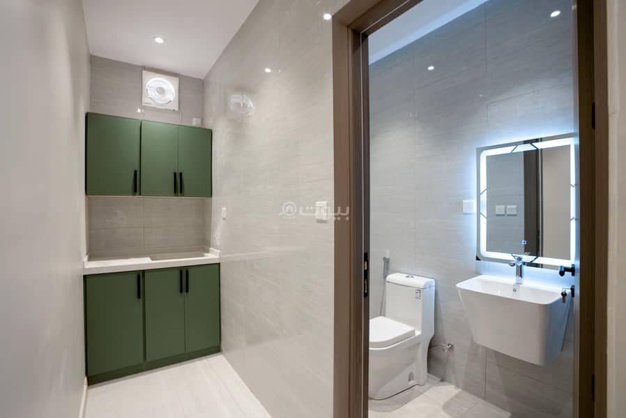 apartment in Bani Malik, Jeddah 15