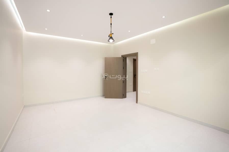 apartment in Bani Malik, Jeddah 16