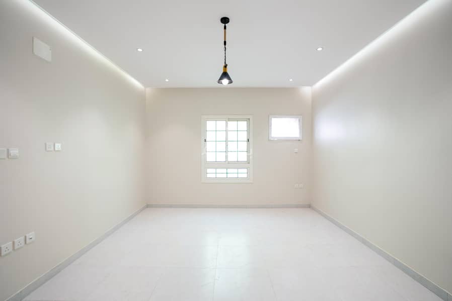 apartment in Bani Malik, Jeddah 17
