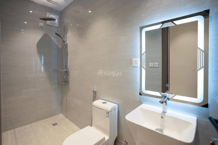 apartment in Bani Malik, Jeddah 18